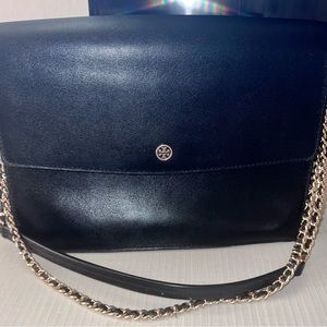 Toryburch Bag